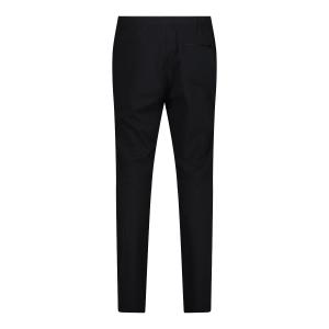 product/c/m/cmp_33t6657-u901_nero_2.jpg