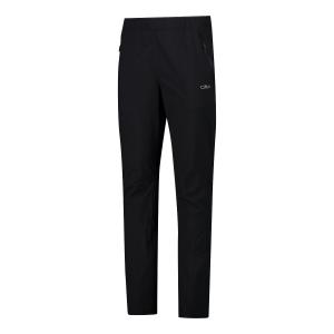 product/c/m/cmp_33t6657-u901_nero_3.jpg