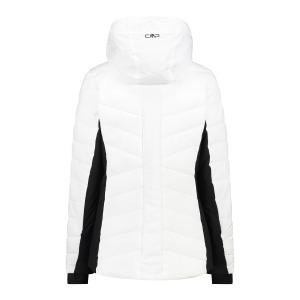 product/c/m/cmp_33w0716-a001_bianco_2.jpg