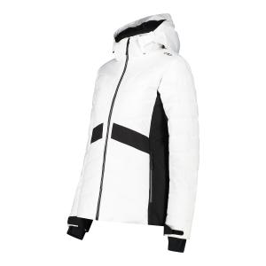 product/c/m/cmp_33w0716-a001_bianco_3.jpg