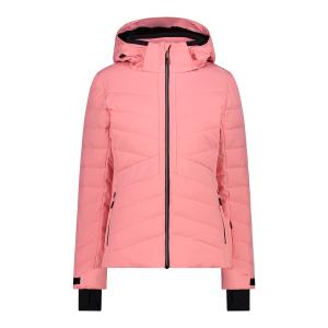 33w0716-b634-veste-de-ski-en-serge-uni-femme-cmp-pesca