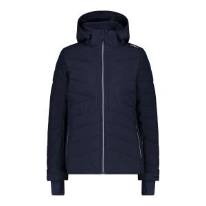 product/c/m/cmp_33w0716-n950_black-blue_1.jpg