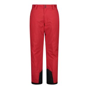 33w1157-b908-pantalon-de-ski-en-serge-cmp-chili