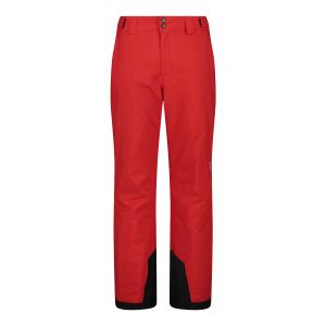 33w1157-c580-pantalon-de-ski-en-serge-cmp-ferrari