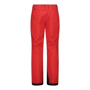 product/c/m/cmp_33w1157-c580_ferrari_2.jpg