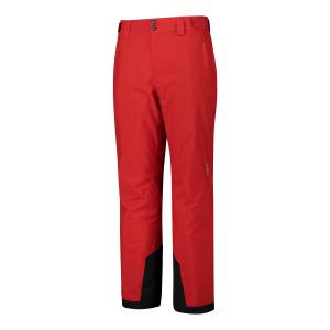 product/c/m/cmp_33w1157-c580_ferrari_3.jpg
