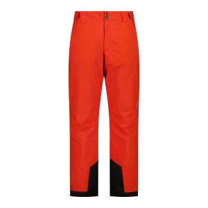 33w1157-c783-pantalon-de-ski-en-serge-cmp-tango