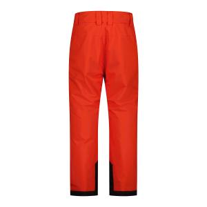 product/c/m/cmp_33w1157-c783_tango_2.jpg
