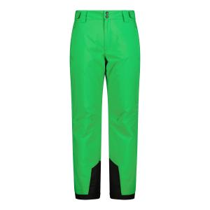 33w1157-e265-pantalon-de-ski-en-serge-cmp-deep-mint