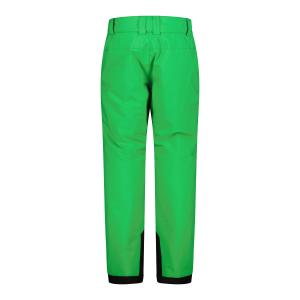 product/c/m/cmp_33w1157-e265_deep-mint_2.jpg