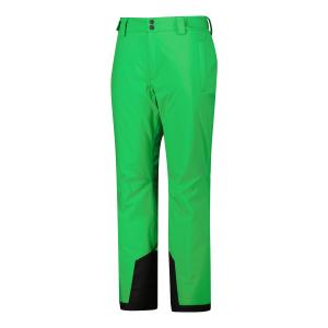 product/c/m/cmp_33w1157-e265_deep-mint_3.jpg