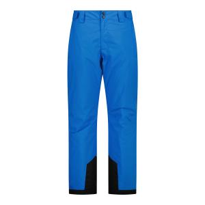 33w1157-l573-pantalon-de-ski-en-serge-cmp-royal-blue