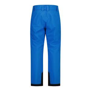 product/c/m/cmp_33w1157-l573_royal-blue_2.jpg