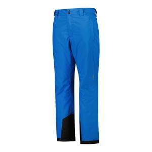 product/c/m/cmp_33w1157-l573_royal-blue_3.jpg
