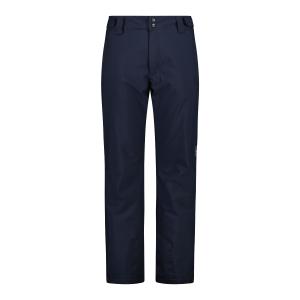 33w1157-n950-pantalon-de-ski-en-serge-cmp-black-blue