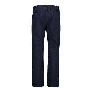 product/c/m/cmp_33w1157-n950_black-blue_2.jpg