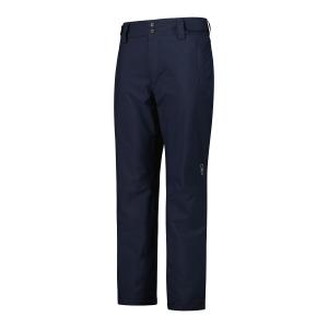 product/c/m/cmp_33w1157-n950_black-blue_3.jpg