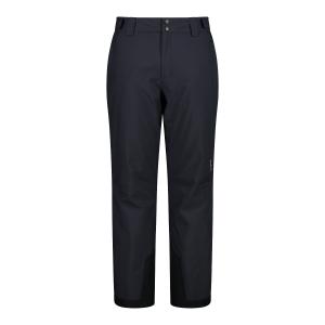 33w1157-u423-pantalon-de-ski-en-serge-cmp-antracite