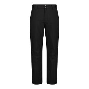 33w1157-u901-pantalon-de-ski-a-poches-laterales-zippees-cmp-nero