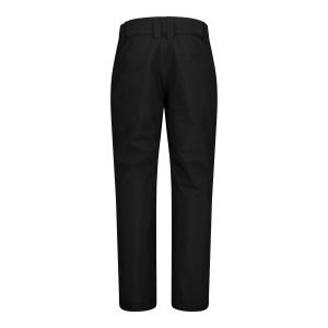 product/c/m/cmp_33w1157-u901_nero_2.jpg