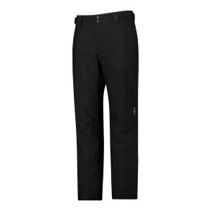 product/c/m/cmp_33w1157-u901_nero_3.jpg