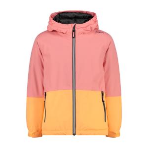 33z1425-b634-veste-a-capuche-ripstop-fille-cmp-pesca