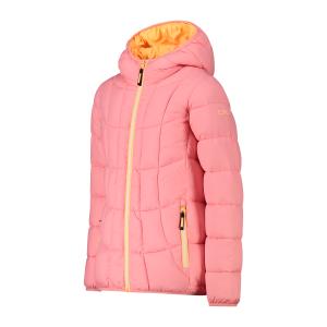 product/c/m/cmp_33z1435-b634_pesca_3.jpg