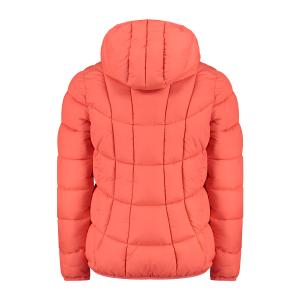 product/c/m/cmp_33z1435-c649_red-fluo_2.jpg