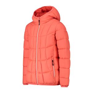 product/c/m/cmp_33z1435-c649_red-fluo_3.jpg