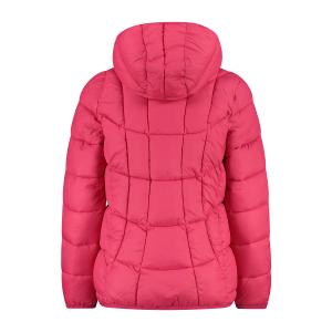 product/c/m/cmp_33z1435-h814_fuxia_2.jpg
