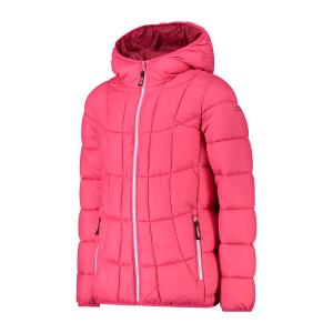 product/c/m/cmp_33z1435-h814_fuxia_3.jpg