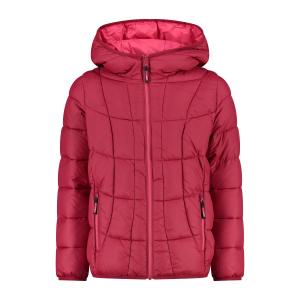 33z1435-h907-doudoune-a-capuche-fille-cmp-anemone