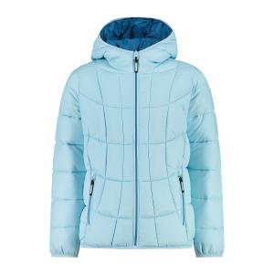33z1435-l219-doudoune-a-capuche-fille-cmp-anice