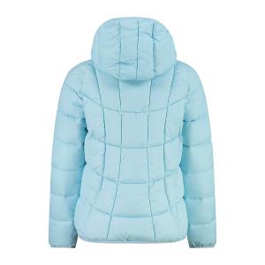 product/c/m/cmp_33z1435-l219_anice_2.jpg