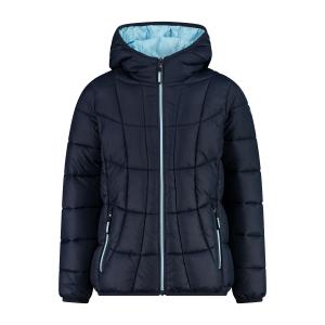33z1435-n950-doudoune-a-capuche-fille-cmp-black-blue