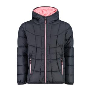 33z1435-u423-doudoune-a-capuche-fille-cmp-antracite