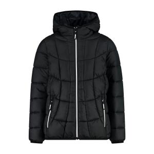 33z1435-u901-doudoune-a-capuche-fille-cmp-nero