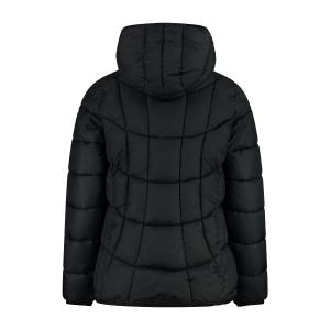 product/c/m/cmp_33z1435-u901_nero_2.jpg