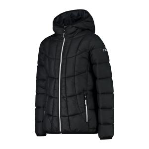 product/c/m/cmp_33z1435-u901_nero_3.jpg
