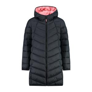 33z1465-u423-doudoune-a-capuche-longue-fille-cmp-antracite