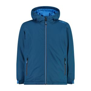 33z1494-l931-veste-a-capuche-enfant-cmp-feel-warm-flat-petrol