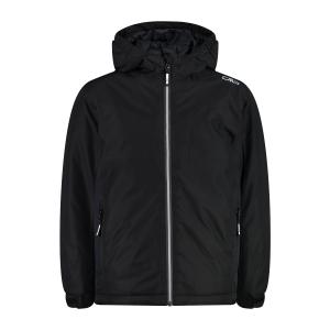 product/c/m/cmp_33z1494-u901_nero_1.jpg