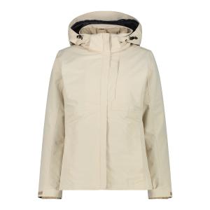 product/c/m/cmp_33z1646d-a245_crema_1.jpg