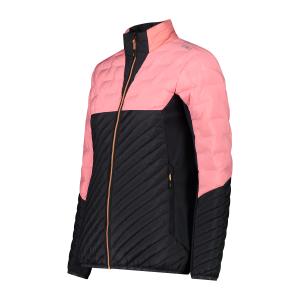product/c/m/cmp_33z2556-45up_antracite-pesca_3.jpg