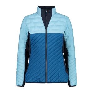 33z2556-l711-doudoune-femme-cmp-unlimitech-giada