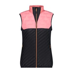product/c/m/cmp_33z2566-45up_antracite-pesca_1.jpg