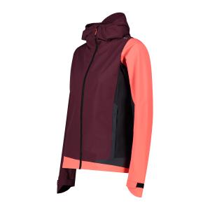 product/c/m/cmp_33z2576-c919_burgundy_3.jpg