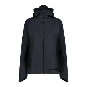 33z2576-u423-veste-a-capuche-femme-cmp-unlimitech-antracite