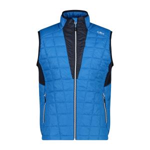 33z2977-l565-doudoune-sans-manches-en-duvet-cmp-unlimitech-river