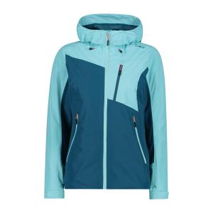 33z5016-m916-veste-impermeable-a-capuche-femme-cmp-deep-lake-rouge-blue